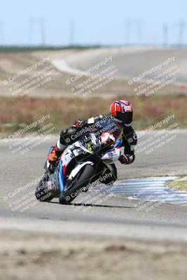 media/May-25-2025-Lets Ride (Sun) [[0ff033e448]]/C Group/1240pm (Riverside)/